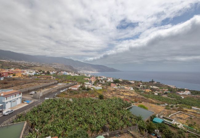 Apartment in Breña baja - 2BR BuenaVida Residential - Double 2ºC Apartment in Breña baja - 2BR BuenaVida Residential - Double 2ºC