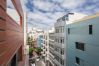 Apartment in Las Palmas de Gran Canaria - Naval Home - 2 min Las Canteras