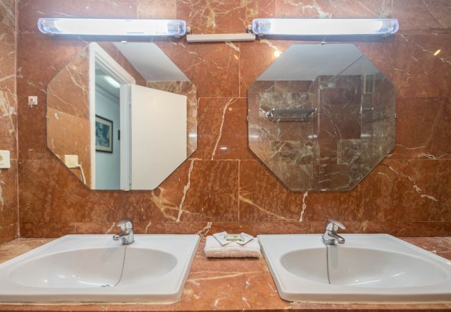 Apartment in Playa del Ingles - KOKA Central Flat Playa Inglés-Pool & Views Apartment in Playa del Ingles - KOKA Central Flat Playa Inglés-Pool & Views