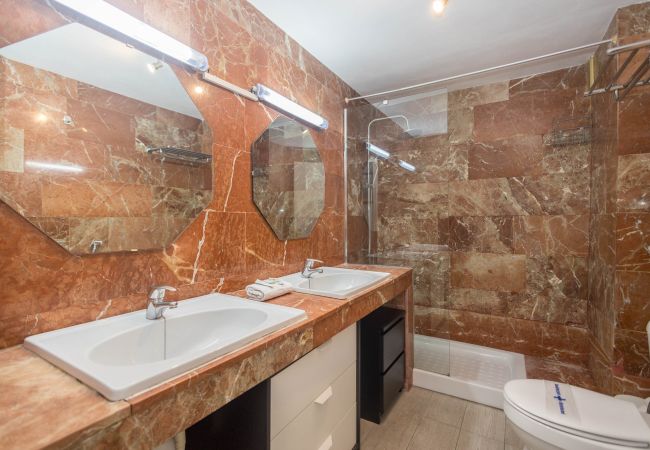 Apartment in Playa del Ingles - KOKA Central Flat Playa Inglés-Pool & Views Apartment in Playa del Ingles - KOKA Central Flat Playa Inglés-Pool & Views