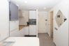 Studio in Las Palmas de Gran Canaria - Cozy Loft & Seaside Views- 1 min Las Canteras Studio in Las Palmas de Gran Canaria - Cozy Loft & Seaside Views- 1 min Las Canteras