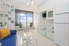 House in Puerto Rico - Sun Port Ocean Views - Renovated & Pool 1