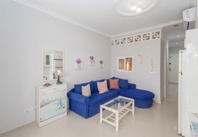 Apartment in Puerto Rico - Sun Port Ocean Views - Renovated & Pool 2 Apartment in Puerto Rico - Sun Port Ocean Views - Renovated & Pool 2