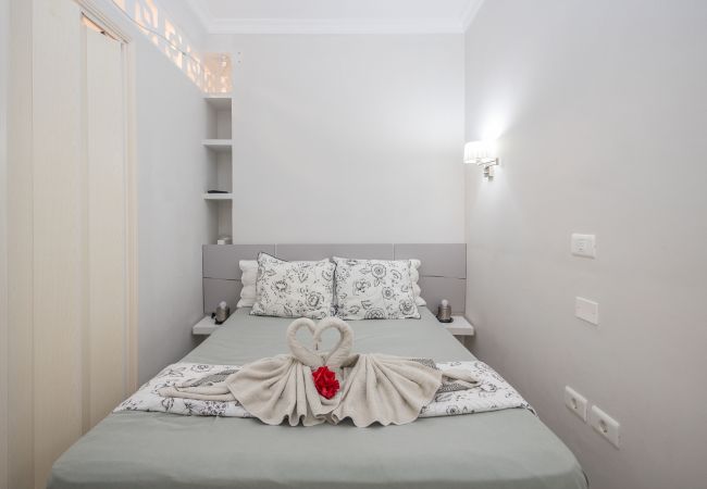 Apartment in Puerto Rico - Sun Port Ocean Views - Renovated & Pool 2 Apartment in Puerto Rico - Sun Port Ocean Views - Renovated & Pool 2