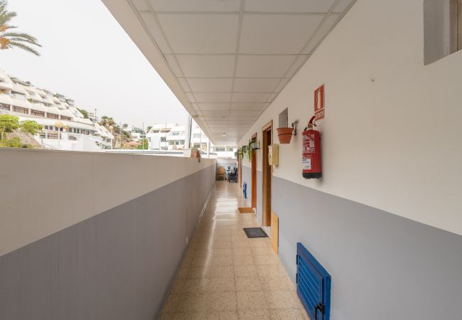 Apartment in Puerto Rico - Sun Port Ocean Views - Renovated & Pool 2 Apartment in Puerto Rico - Sun Port Ocean Views - Renovated & Pool 2