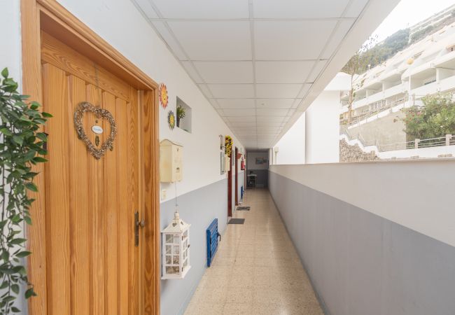 Apartment in Puerto Rico - Sun Port Ocean Views - Renovated & Pool 2 Apartment in Puerto Rico - Sun Port Ocean Views - Renovated & Pool 2