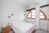 Apartment in Las Palmas de Gran Canaria - 3BR Urban Flat - Centric & Confortable Apartment in Las Palmas de Gran Canaria - 3BR Urban Flat - Centric & Confortable