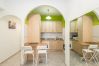 Apartment in Las Palmas de Gran Canaria - 3BR Urban Flat - Centric & Confortable Apartment in Las Palmas de Gran Canaria - 3BR Urban Flat - Centric & Confortable
