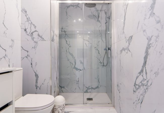 Apartment in Arona - Suntower Arona - Amazing SeaViews, Pools & Beach Apartment in Arona - Suntower Arona - Amazing SeaViews, Pools & Beach