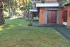 Rent by room in San Cristobal de La Laguna - Cam. las Mercedes, 130, 38293 La Laguna, Santa Cru