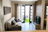 House in Costa Adeje - Cozy Home in Costa Adeje - Pool & Private Terrace