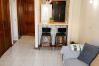 House in Costa Adeje - Cozy Home in Costa Adeje - Pool & Private Terrace