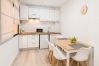 House in Santa Cruz de la Palma - Tamaduste Urban Home – Los Llanos