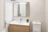 House in Santa Cruz de la Palma - Tamaduste Urban Home – Los Llanos