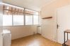 Rent by room in Murcia - Colon Room with Balcony - 3