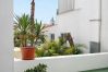 House in Playa del Ingles - Atlantic Sun Suite with Pool - 111