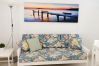 House in Playa del Ingles - Atlantic Sun Suite with Pool - 103