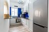 House in Los Llanos de Aridane - 2BR Smile Family Home