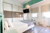 House in Los Llanos de Aridane - 2BR Smile Family Home