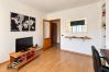 House in Las Palmas de Gran Canaria - 2BR Casa Tamarán - Central & Quiet LPGC